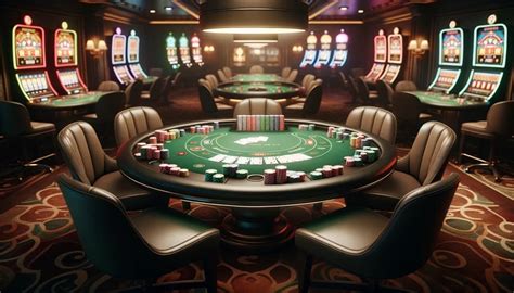 Best Low Stakes Roulette Sites 2024 .